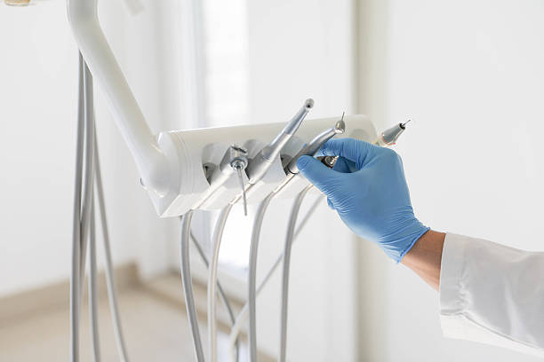 24/7 Emergency Dental Implants experts in Braddock Heights, MD