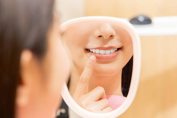 Affordable Dental Implants solutions in Braddock Heights, MD