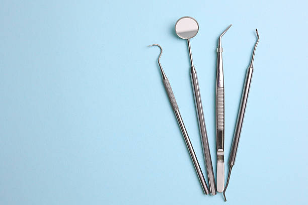 Top rated local Dental specialists in Braddock Heights, MD